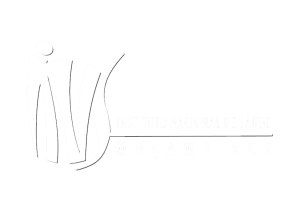 logotipo-white